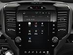 New 2025 Ram 1500 Limited Crew Cab 4x4 Pickup for sale #D5184 - photo 15