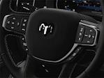 New 2025 Ram 1500 Limited Crew Cab 4x4 Pickup for sale #D5184 - photo 17