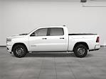 New 2025 Ram 1500 Limited Crew Cab 4x4 Pickup for sale #D5184 - photo 2