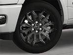 New 2025 Ram 1500 Limited Crew Cab 4x4 Pickup for sale #D5184 - photo 5