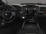 New 2025 Ram 1500 Limited Crew Cab 4x4 Pickup for sale #D5184 - photo 9