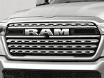 New 2025 Ram 1500 Longhorn Crew Cab 4x4 Pickup for sale #D5227 - photo 10