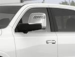 New 2025 Ram 1500 Longhorn Crew Cab 4x4 Pickup for sale #D5227 - photo 11