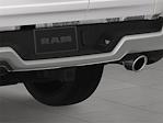 New 2025 Ram 1500 Longhorn Crew Cab 4x4 Pickup for sale #D5227 - photo 12