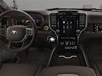 New 2025 Ram 1500 Longhorn Crew Cab 4x4 Pickup for sale #D5227 - photo 13