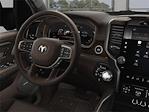 New 2025 Ram 1500 Longhorn Crew Cab 4x4 Pickup for sale #D5227 - photo 14