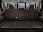New 2025 Ram 1500 Longhorn Crew Cab 4x4 Pickup for sale #D5227 - photo 15