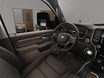 New 2025 Ram 1500 Longhorn Crew Cab 4x4 Pickup for sale #D5227 - photo 16