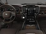 New 2025 Ram 1500 Longhorn Crew Cab 4x4 Pickup for sale #D5227 - photo 17