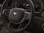 New 2025 Ram 1500 Longhorn Crew Cab 4x4 Pickup for sale #D5227 - photo 18
