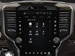 New 2025 Ram 1500 Longhorn Crew Cab 4x4 Pickup for sale #D5227 - photo 19