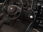 New 2025 Ram 1500 Longhorn Crew Cab 4x4 Pickup for sale #D5227 - photo 22