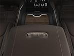 New 2025 Ram 1500 Longhorn Crew Cab 4x4 Pickup for sale #D5227 - photo 23
