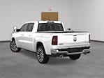 New 2025 Ram 1500 Longhorn Crew Cab 4x4 Pickup for sale #D5227 - photo 3