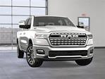 New 2025 Ram 1500 Longhorn Crew Cab 4x4 Pickup for sale #D5227 - photo 5