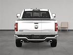 New 2025 Ram 1500 Longhorn Crew Cab 4x4 Pickup for sale #D5227 - photo 6