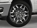 New 2025 Ram 1500 Longhorn Crew Cab 4x4 Pickup for sale #D5227 - photo 7