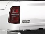 New 2025 Ram 1500 Longhorn Crew Cab 4x4 Pickup for sale #D5227 - photo 8