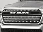 New 2025 Ram 1500 Longhorn Crew Cab 4x4 Pickup for sale #D5232SC - photo 13