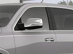 New 2025 Ram 1500 Longhorn Crew Cab 4x4 Pickup for sale #D5232SC - photo 14