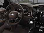 New 2025 Ram 1500 Longhorn Crew Cab 4x4 Pickup for sale #D5232SC - photo 17