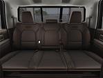 New 2025 Ram 1500 Longhorn Crew Cab 4x4 Pickup for sale #D5232SC - photo 18