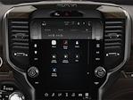 New 2025 Ram 1500 Longhorn Crew Cab 4x4 Pickup for sale #D5232SC - photo 19