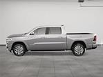 New 2025 Ram 1500 Longhorn Crew Cab 4x4 Pickup for sale #D5232SC - photo 3