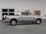 New 2025 Ram 1500 Longhorn Crew Cab 4x4 Pickup for sale #D5232SC - photo 6