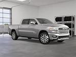 New 2025 Ram 1500 Longhorn Crew Cab 4x4 Pickup for sale #D5232SC - photo 7
