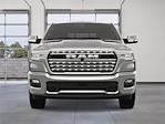 New 2025 Ram 1500 Longhorn Crew Cab 4x4 Pickup for sale #D5232SC - photo 8