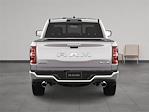 New 2025 Ram 1500 Longhorn Crew Cab 4x4 Pickup for sale #D5232SC - photo 9