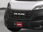 2025 Ram ProMaster 1500 Standard Roof FWD, Empty Cargo Van for sale #D5270 - photo 15