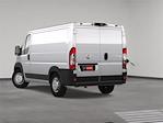 2025 Ram ProMaster 1500 Standard Roof FWD, Empty Cargo Van for sale #D5270 - photo 5