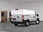 2025 Ram ProMaster 1500 Standard Roof FWD, Empty Cargo Van for sale #D5270 - photo 6