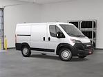 2025 Ram ProMaster 1500 Standard Roof FWD, Empty Cargo Van for sale #D5270 - photo 8