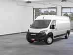 New 2025 Ram ProMaster 2500 High Roof Empty Cargo Van for sale #D5272SC - photo 1