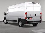 New 2025 Ram ProMaster 2500 High Roof Empty Cargo Van for sale #D5272SC - photo 4