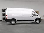 New 2025 Ram ProMaster 2500 High Roof Empty Cargo Van for sale #D5272SC - photo 6