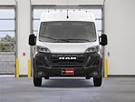 New 2025 Ram ProMaster 2500 High Roof Empty Cargo Van for sale #D5272SC - photo 9