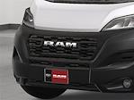 New 2025 Ram ProMaster 2500 High Roof Empty Cargo Van for sale #D5272SC - photo 14