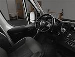 New 2025 Ram ProMaster 2500 High Roof Empty Cargo Van for sale #D5272SC - photo 20