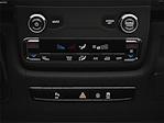 New 2025 Ram ProMaster 2500 High Roof Empty Cargo Van for sale #D5272SC - photo 24