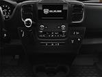 New 2025 Ram ProMaster 2500 High Roof Empty Cargo Van for sale #D5272SC - photo 26