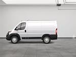 2025 Ram ProMaster 1500 Standard Roof FWD, Empty Cargo Van for sale #D5273 - photo 3