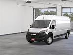 New 2025 Ram ProMaster 2500 High Roof Empty Cargo Van for sale #D5275SC - photo 1