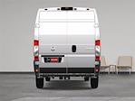 New 2025 Ram ProMaster 2500 High Roof Empty Cargo Van for sale #D5275SC - photo 10
