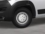 New 2025 Ram ProMaster 2500 High Roof Empty Cargo Van for sale #D5275SC - photo 11