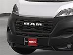 New 2025 Ram ProMaster 2500 High Roof Empty Cargo Van for sale #D5275SC - photo 14