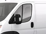 New 2025 Ram ProMaster 2500 High Roof Empty Cargo Van for sale #D5275SC - photo 15